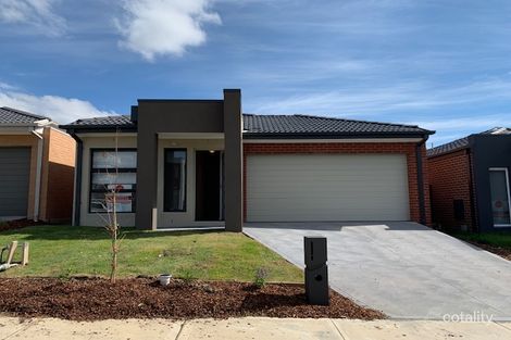 7 Lemongrass St, Botanic Ridge, VIC 3977