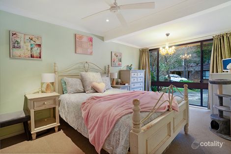 71 Huntly Rd, Bensville, NSW 2251