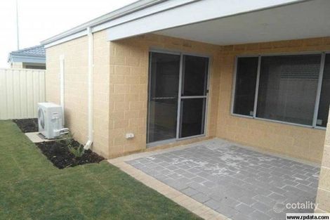 Property photo of 3/31 Peppermint Gardens Aubin Grove WA 6164