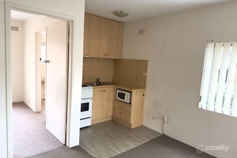 6/17 Mitchell Rd, Mosman, NSW 2088