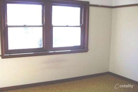 Property photo of 486 Malabar Road Maroubra NSW 2035