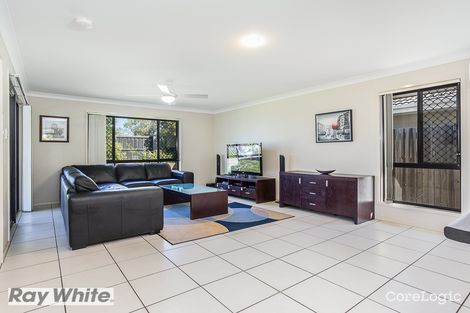 Property photo of 8 Menara Circuit North Lakes QLD 4509