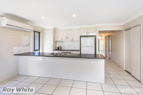 Property photo of 8 Menara Circuit North Lakes QLD 4509