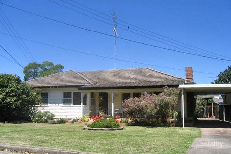 2 Vista St, Penrith, NSW 2750