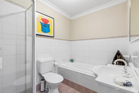 Property photo of 21/66-70 Constitution Road West Meadowbank NSW 2114