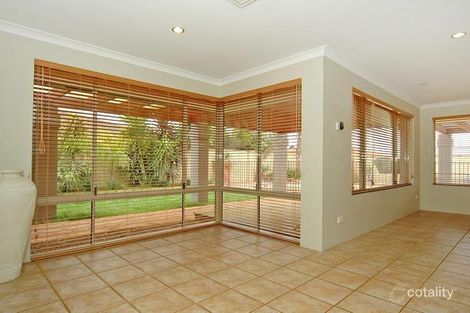 Property photo of 106 Bayport Circuit Mindarie WA 6030