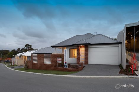 25 March St, Spearwood, WA 6163