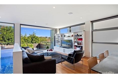 Property photo of 9 Macdonald Street Vaucluse NSW 2030