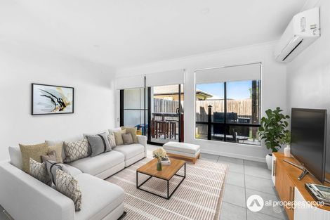 Property photo of 217 Darlington Drive Yarrabilba QLD 4207