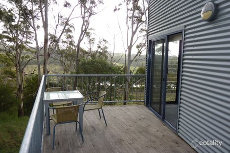 Property photo of 1/1A Waldhorn Drive Grindelwald TAS 7277