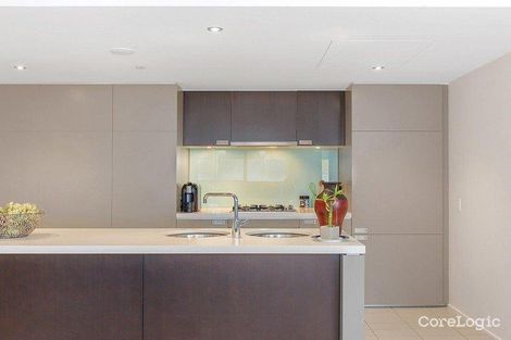 Property photo of 406W/599 Pacific Highway St Leonards NSW 2065
