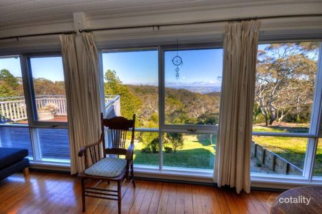 Property photo of 108 Station Street Blackheath NSW 2785