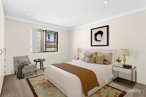 Property photo of 2/211 King Street Mascot NSW 2020