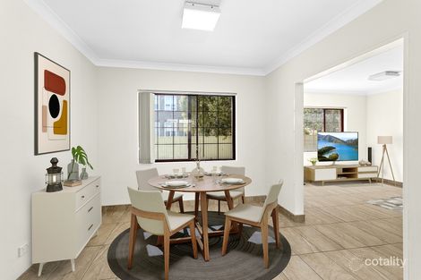 Property photo of 2/211 King Street Mascot NSW 2020