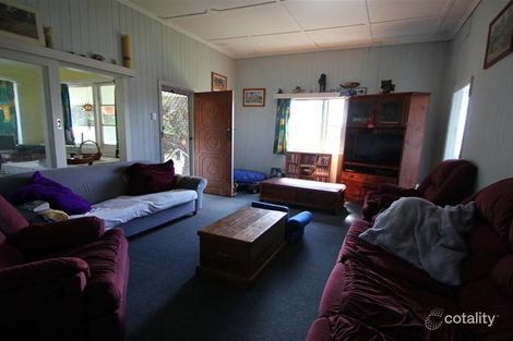 Property photo of 30 George Street Tenterfield NSW 2372