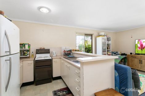 Property photo of 4 Embassy Street Deception Bay QLD 4508