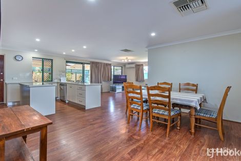 Property photo of 3 Pivac Court Kenwick WA 6107