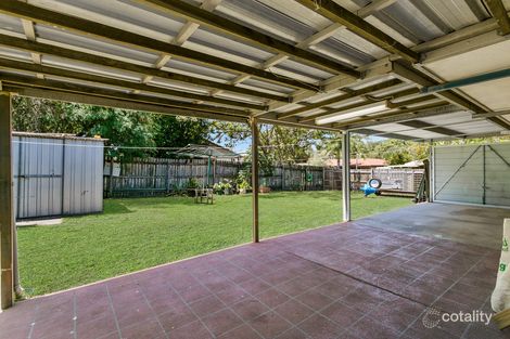 Property photo of 4 Embassy Street Deception Bay QLD 4508