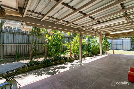 Property photo of 4 Embassy Street Deception Bay QLD 4508