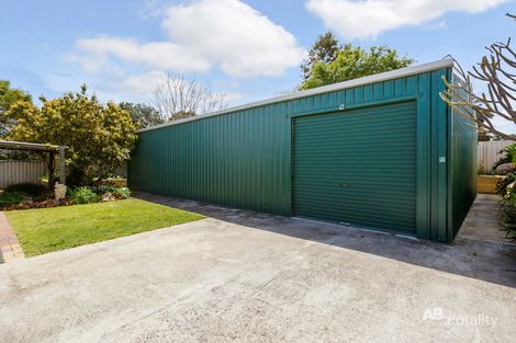 Property photo of 42 Thompson Drive Wanneroo WA 6065