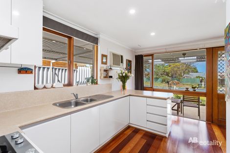 Property photo of 42 Thompson Drive Wanneroo WA 6065