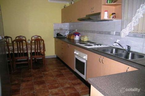Property photo of 4/11-13 Torrens Street Merrylands West NSW 2160
