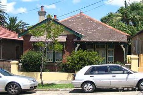 3 Douglas St, Stanmore, NSW 2048