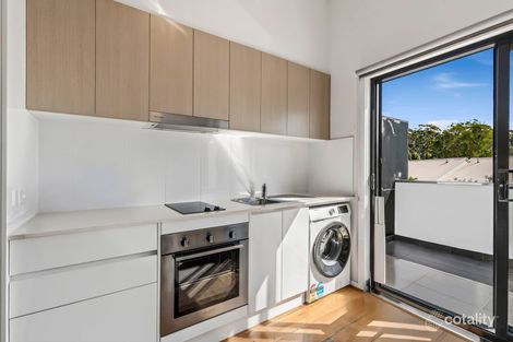 Property photo of 53/4 Highfields Circuit Port Macquarie NSW 2444