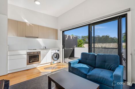 Property photo of 53/4 Highfields Circuit Port Macquarie NSW 2444