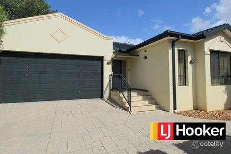 17a St Georges Rd, Bexley, NSW 2207