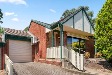 12/21-23 Roycroft Pl, Golden Grove, SA 5125
