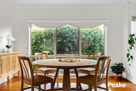 Property photo of 2A Scanlan Street Berwick VIC 3806