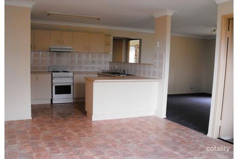 Property photo of 36 Keystone Street Beenleigh QLD 4207