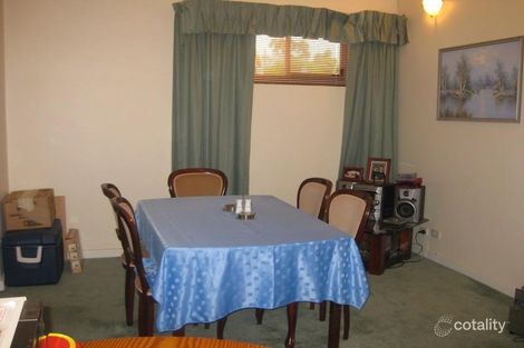 Property photo of 28 King George Street Mannum SA 5238
