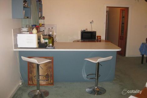 Property photo of 28 King George Street Mannum SA 5238