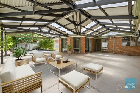 Property photo of 19 Stoneman Turn Caroline Springs VIC 3023
