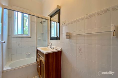 Property photo of 57 Shenstone Road Riverwood NSW 2210