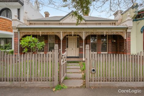 Property photo of 55 Nimmo Street Middle Park VIC 3206
