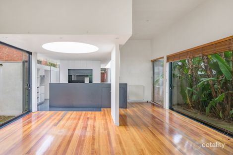 Property photo of 55 Nimmo Street Middle Park VIC 3206