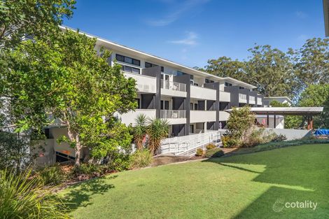 Property photo of 53/4 Highfields Circuit Port Macquarie NSW 2444