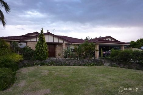 94 Explorer Dr, Thornlie, WA 6108