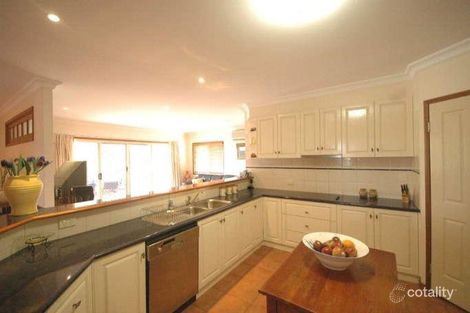 Property photo of 3 Dayne Street Withcott QLD 4352
