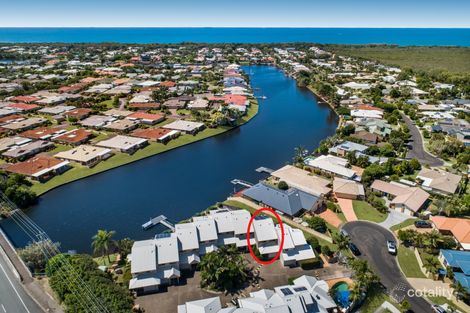 Property photo of 2/9 Rainbird Place Wurtulla QLD 4575
