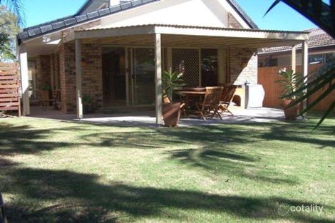 Property photo of 7 Bardon Avenue Miami QLD 4220