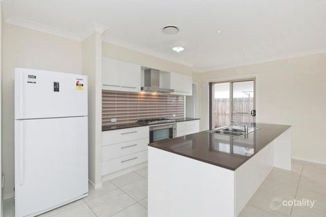 Property photo of 47 Anthony Rolfe Avenue Gungahlin ACT 2912