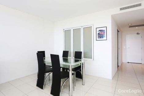 Property photo of 508/11 Compass Drive Biggera Waters QLD 4216