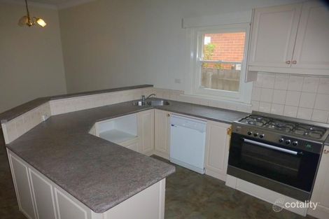 Property photo of 104 Royal Parade Pascoe Vale South VIC 3044