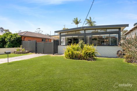 Property photo of 6 Gladstan Avenue Long Jetty NSW 2261