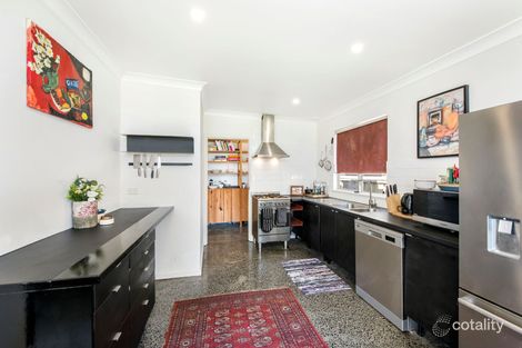 Property photo of 6 Gladstan Avenue Long Jetty NSW 2261