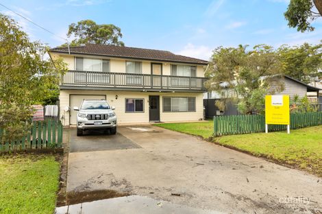 Property photo of 70 Prentice Avenue Old Erowal Bay NSW 2540